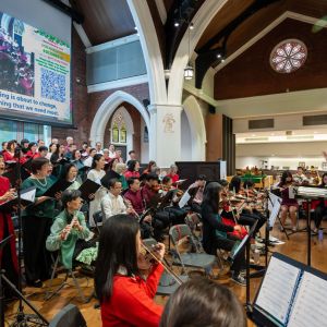 20251225 WMC Christmas_CJ-8366 (1)